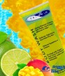 косметика BodyWash Limited TriSwim картинка 2