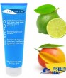 косметика Shampoo Limited Edition шампунь ограниченный выпуск TriSwim картинка 1