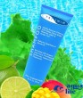 косметика Shampoo Limited Edition шампунь ограниченный выпуск TriSwim картинка 2