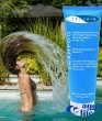 косметика Shampoo Limited Edition шампунь ограниченный выпуск TriSwim картинка 3