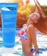 косметика Shampoo Limited Edition шампунь ограниченный выпуск TriSwim картинка 4