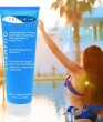 косметика Shampoo Limited Edition шампунь ограниченный выпуск TriSwim картинка 5