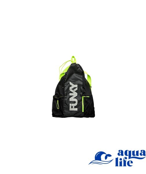 сітка Funkita Night Lights 1495