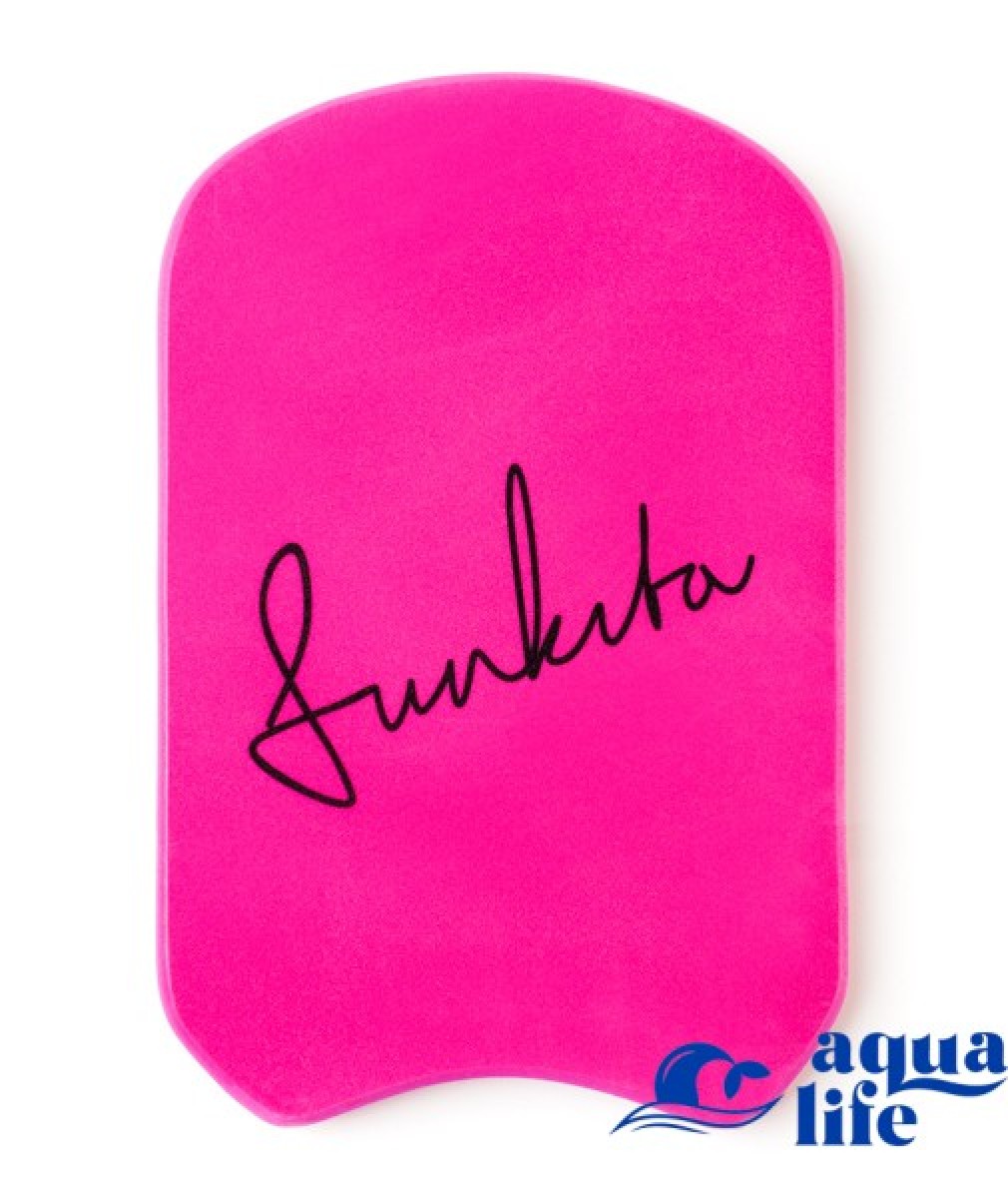 інвентар Still Pink Funkita (Фанкіта) зображення 1625 1