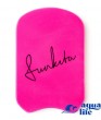 інвентар Still Pink Funkita (Фанкіта) зображення 1