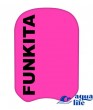 інвентар Still Pink Funkita (Фанкіта) зображення 2