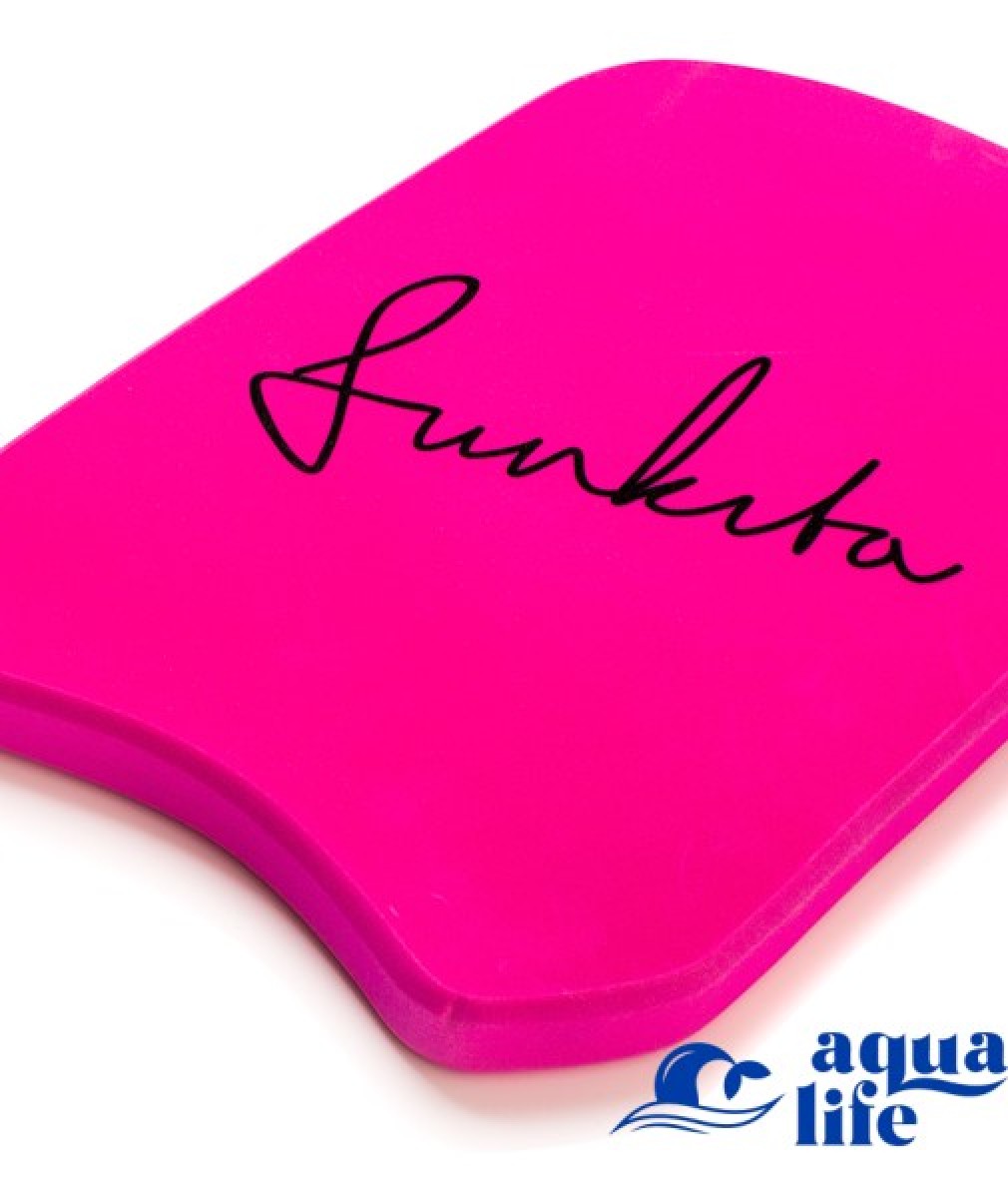 інвентар Still Pink Funkita (Фанкіта) зображення 1625 3