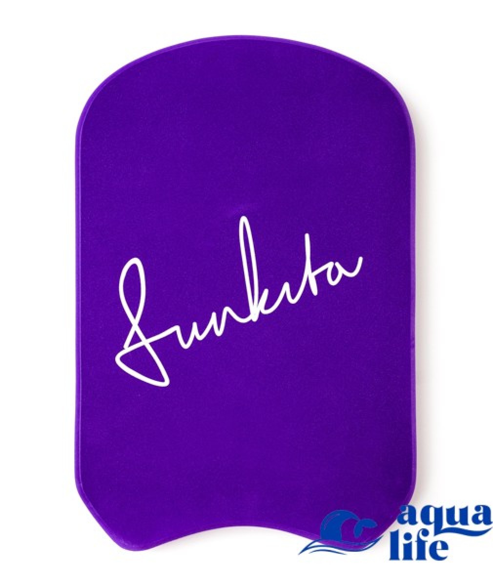 інвентар Still Purple Funkita (Фанкіта) зображення 1626 1
