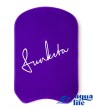 інвентар Still Purple Funkita (Фанкіта) зображення 1