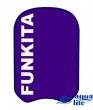 інвентар Still Purple Funkita (Фанкіта) зображення 2