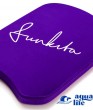 інвентар Still Purple Funkita (Фанкіта) зображення 3