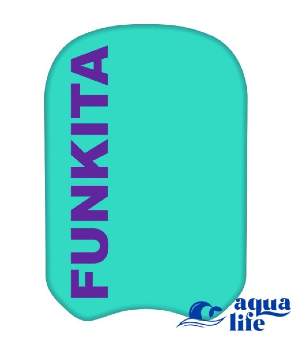 інвентар Still Mint Funkita (Фанкіта) зображення 1627 1