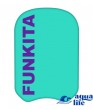 інвентар Still Mint Funkita (Фанкіта) зображення 1