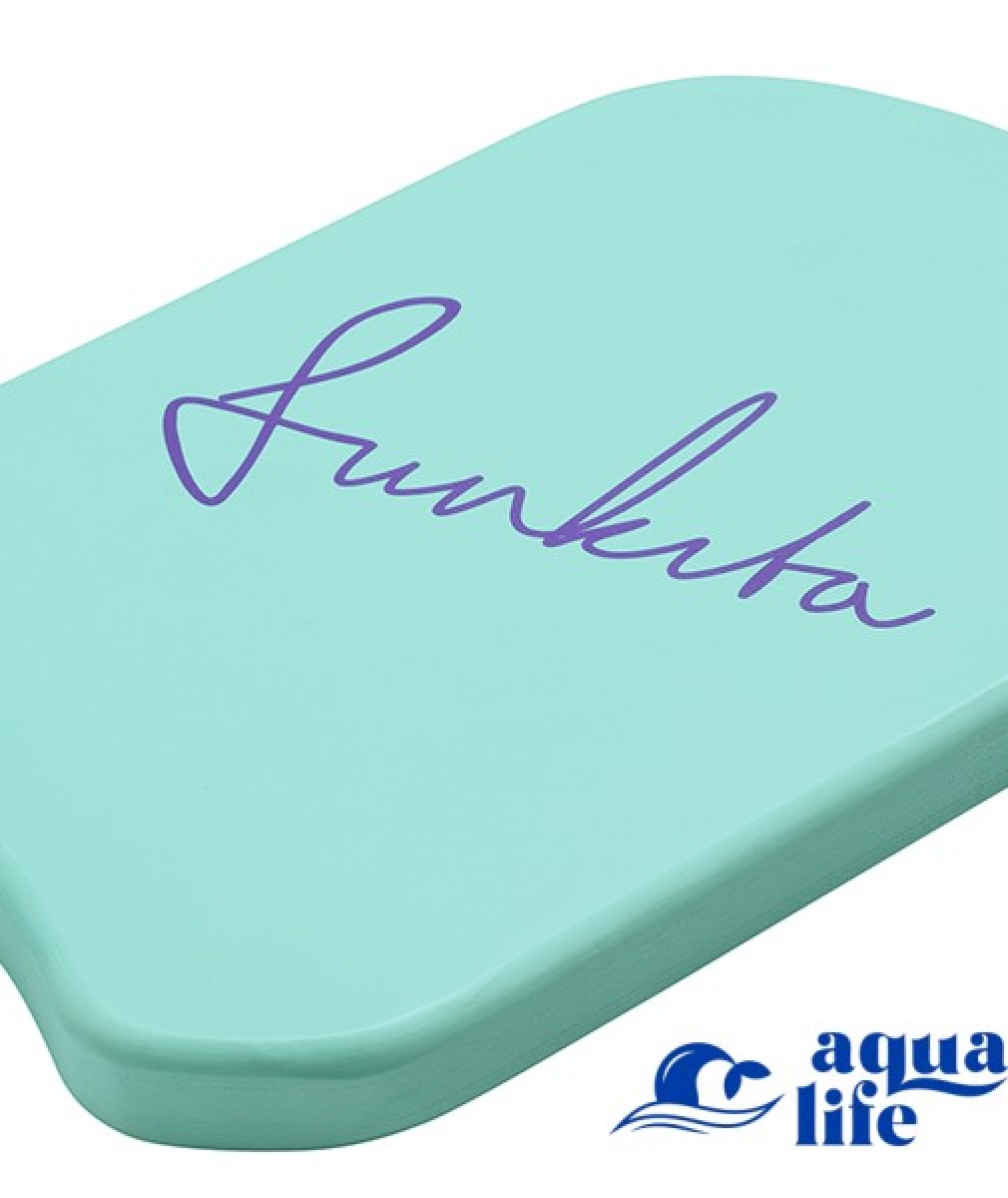 інвентар Still Mint Funkita (Фанкіта) зображення 1627 2