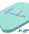 інвентар Still Mint Funkita (Фанкіта) зображення 2
