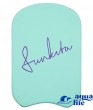 інвентар Still Mint Funkita (Фанкіта) зображення 3