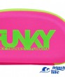 окуляри для плавання Sweetie Tweet Funkita зображення 3