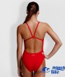 купальник для дівчинки Fire Funkita зображення 2