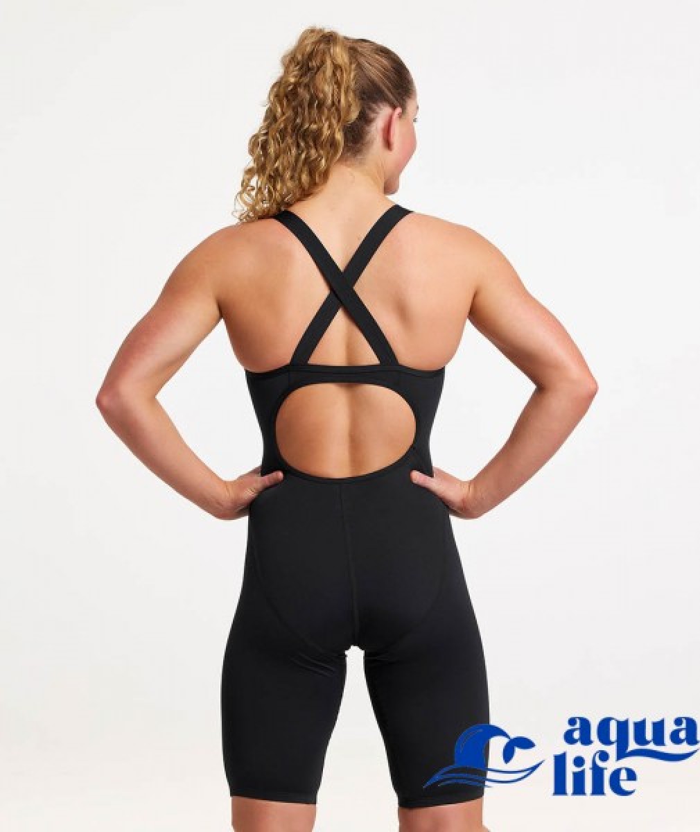 жіночий купальник Still black legs Funkita зображення 1892 3