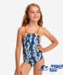 купальник для малышей Pengoo Parade Funkita картинка 1
