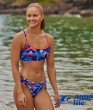 роздільний купальник Mad Mirror Funkita зображення 5