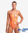 жіночий купальник Wild Sands Funkita зображення 1