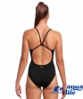 женский купальник Still black Funkita картинка 4