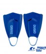 инвентарь Powerfin Pro II - Blue Arena картинка 1