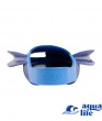 инвентарь Powerfin Pro II - Blue Arena картинка 4