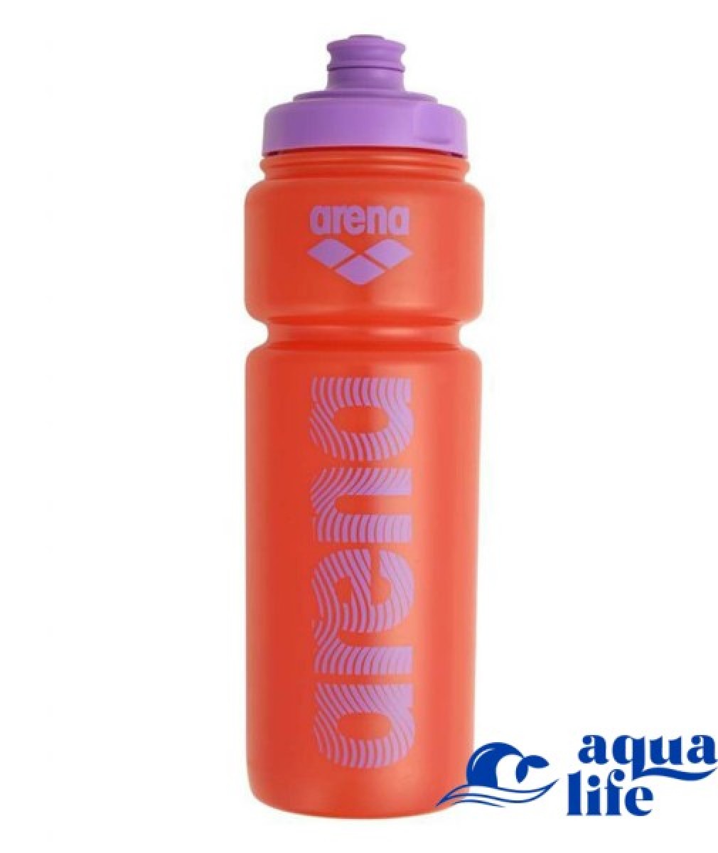 инвентарь Sport Bottle - Red Purple Arena картинка 2194 1