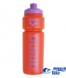 инвентарь Sport Bottle - Red Purple Arena картинка 1