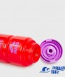 инвентарь Sport Bottle - Red Purple Arena картинка 2