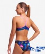раздельный купальник Schwimma Stinga Funkita картинка 2
