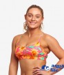 раздельный купальник Cher Funkita картинка 1
