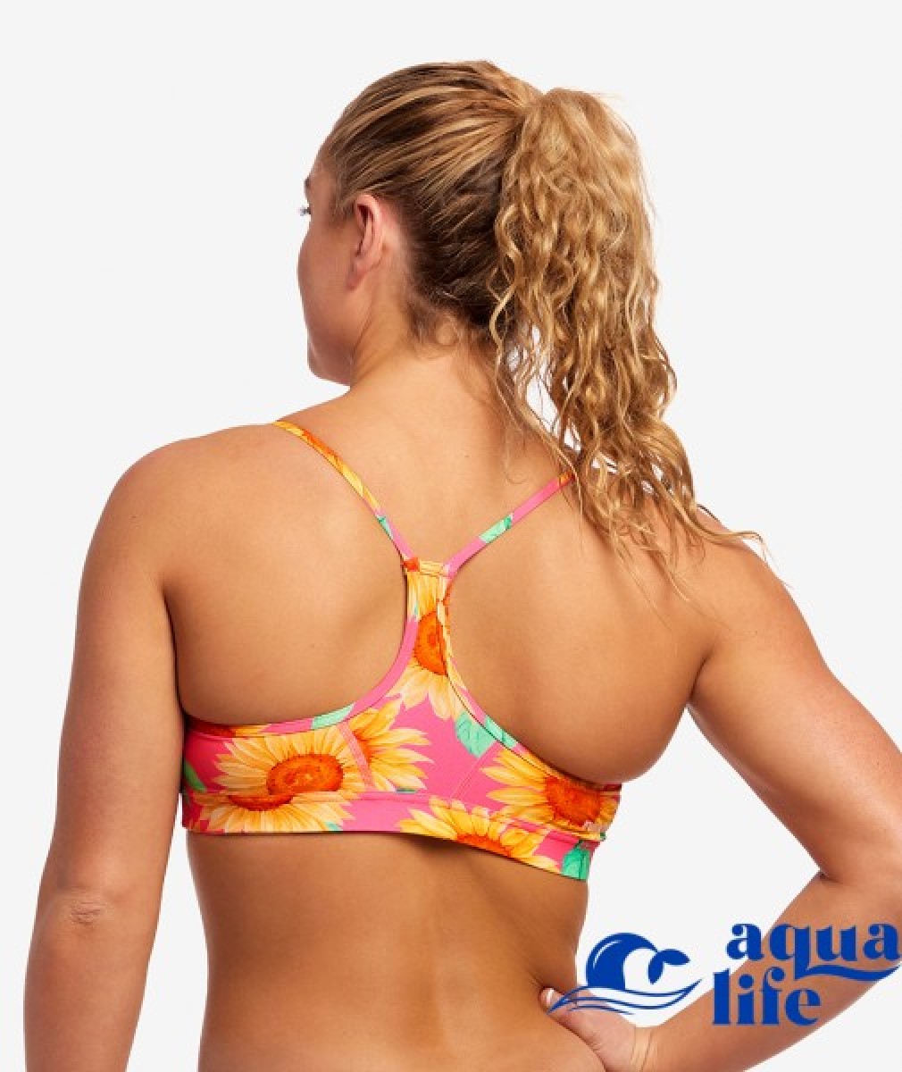 раздельный купальник Cher Funkita картинка 2245 2