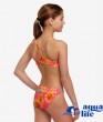 роздільний купальник Cher Funkita зображення 2