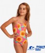 купальник для малышей Cher Funkita картинка 1