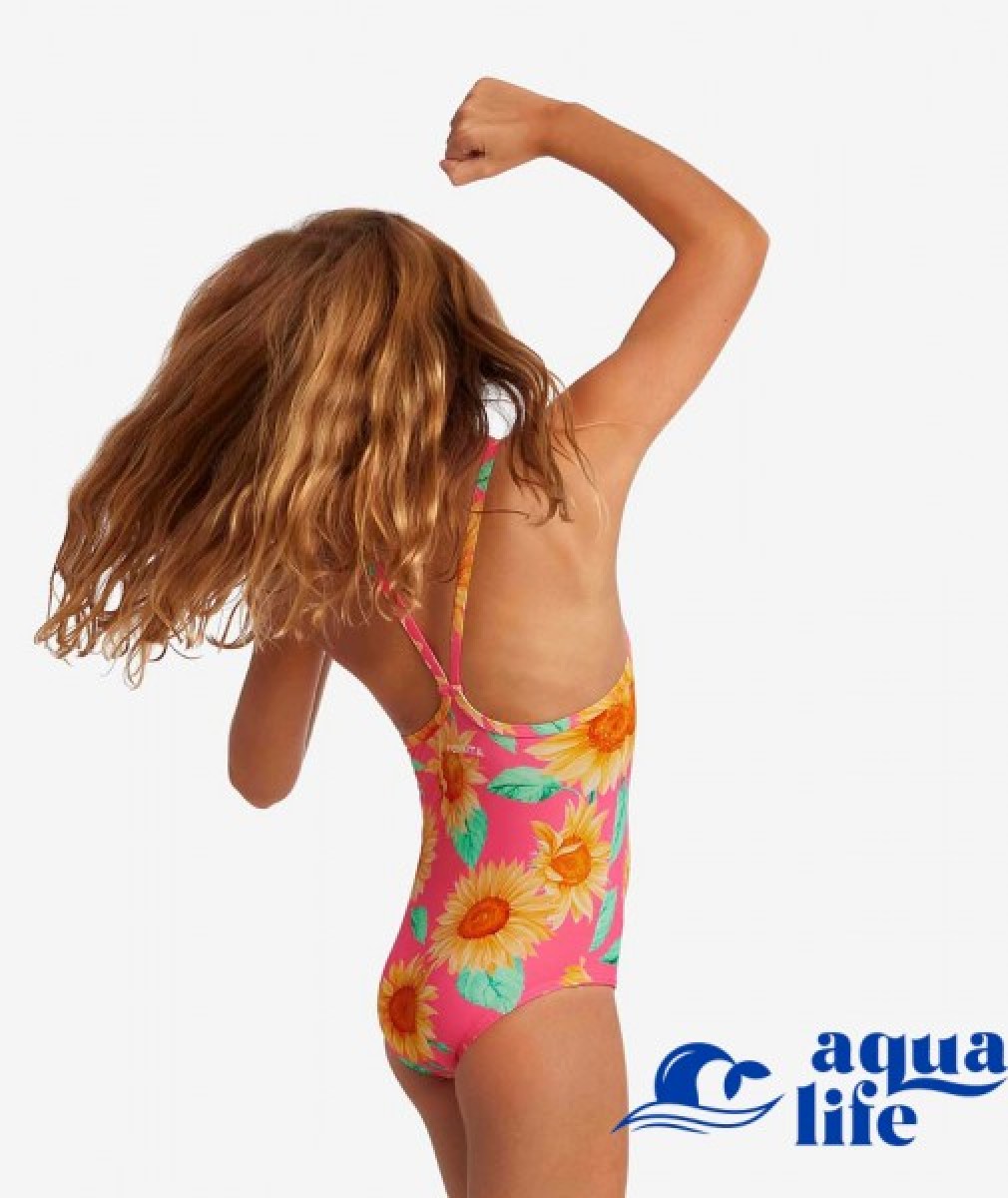 купальник для малышей Cher Funkita картинка 2270 2
