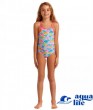купальник для малышей Minisaurus Funkita картинка 1