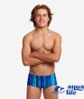 плавки для хлопчика Beam Bars Funkita зображення 1