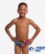 плавки для малюків Sunset City Funkita зображення 2