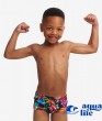 плавки для малюків Sunset City Funkita зображення 3