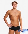 плавки для чоловіків Still Black Funkita зображення 1