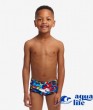 плавки для малышей Happy Jack Funkita картинка 1