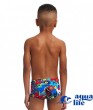 плавки для малышей Happy Jack Funkita картинка 2