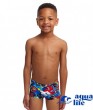 плавки для малышей Happy Jack Funkita картинка 3