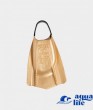 инвентарь Powerfin Pro II Gold Arena картинка 1