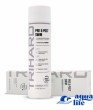 косметика Кондиціонер для волосся Trihard Pre & Post-Swim Conditioner Trihard зображення 1