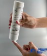 косметика Кондиціонер для волосся Trihard Pre & Post-Swim Conditioner Trihard зображення 2