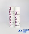 косметика Шампунь для волос Trihard Swimmer's Shampoo Classic Trihard картинка 1